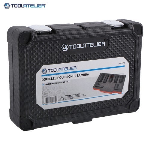 produit-TA00355
