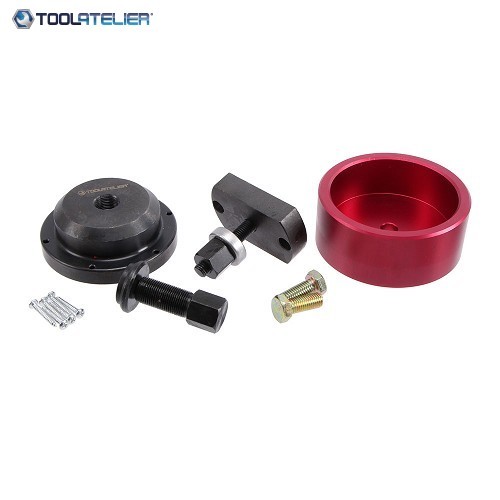 produit-TA00356