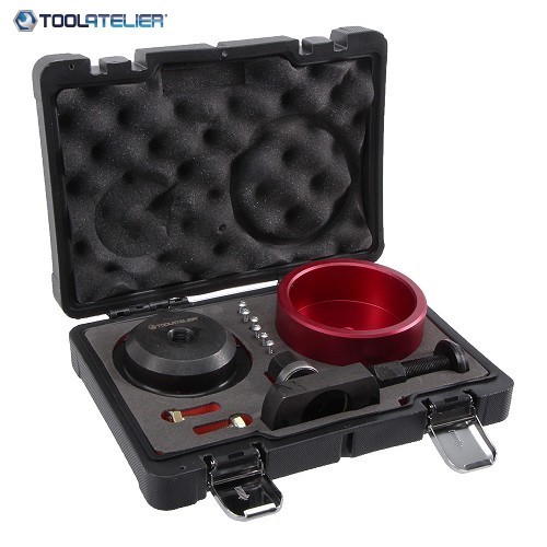 produit-TA00356