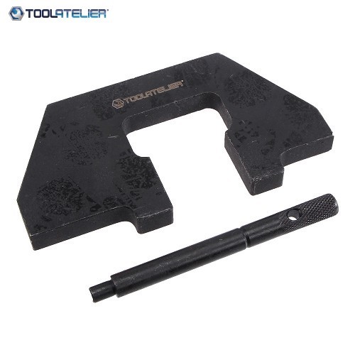 produit-TA00357