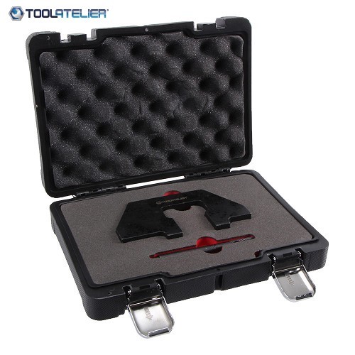 produit-TA00357