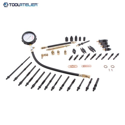 produit-TA00358