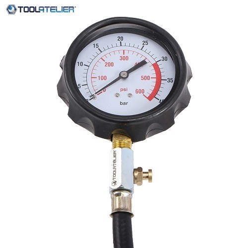 produit-TA00358
