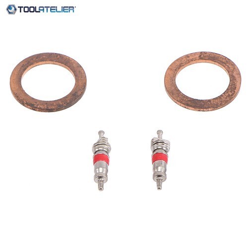 produit-TA00358