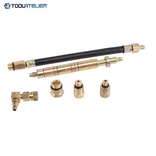 produit-TA00358