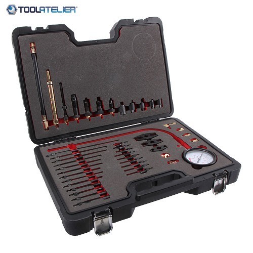 produit-TA00358