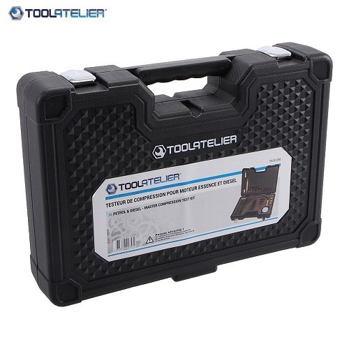produit-TA00358