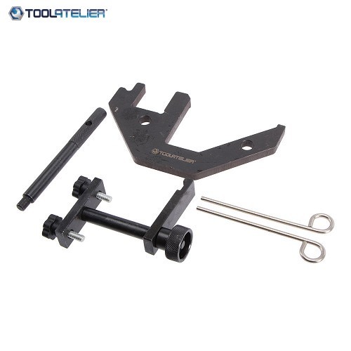 produit-TA00359