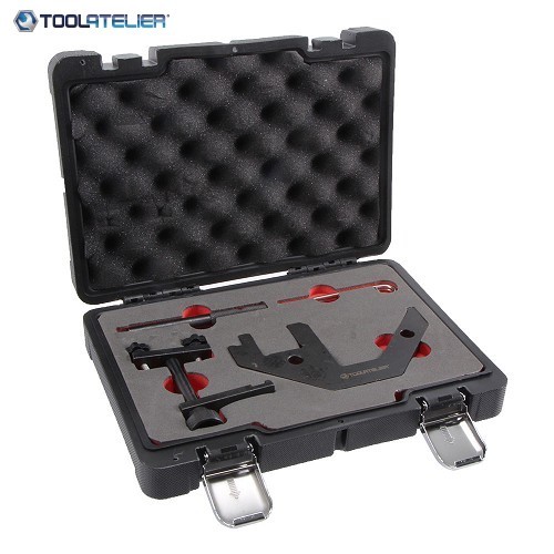 produit-TA00359