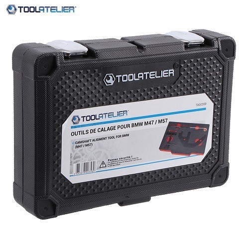 produit-TA00359
