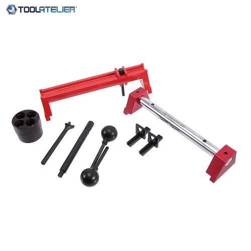 produit-TA00360