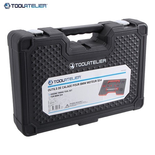 produit-TA00360