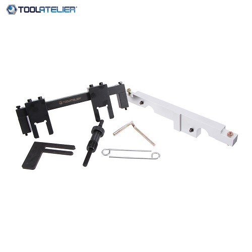 produit-TA00361