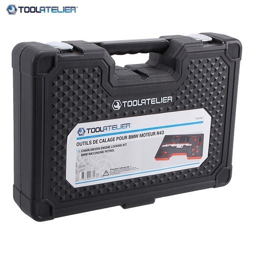 produit-TA00361