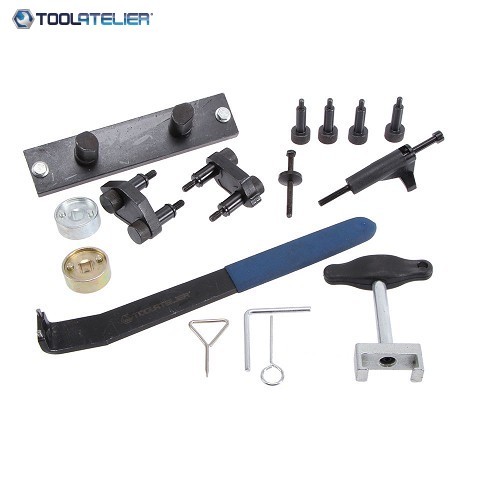 produit-TA00362