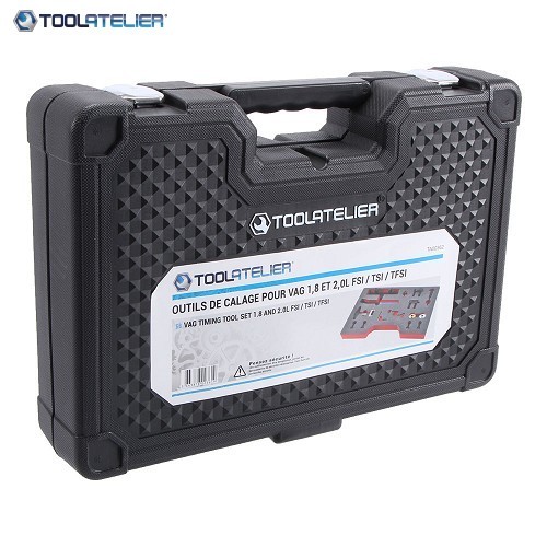 produit-TA00362