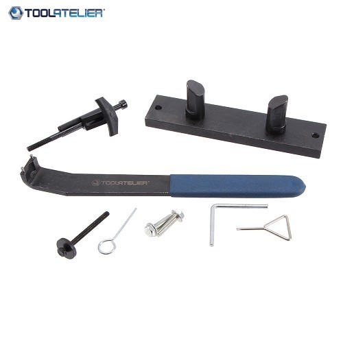 produit-TA00364