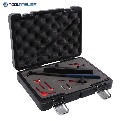 produit-TA00364