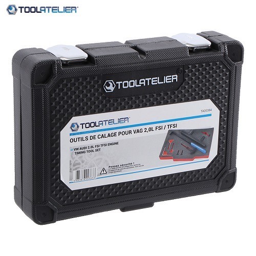produit-TA00364
