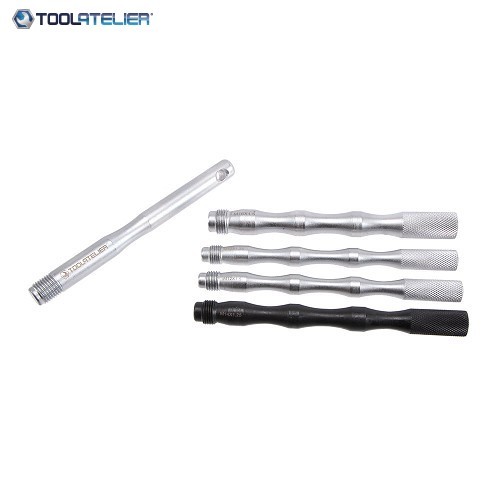 produit-TA00366