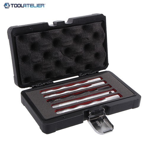 produit-TA00366