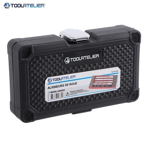 produit-TA00366