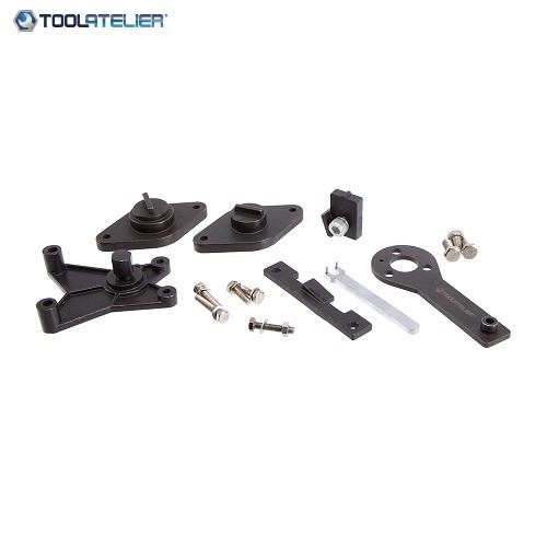 produit-TA00367