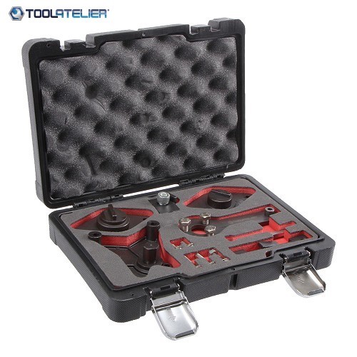 produit-TA00367