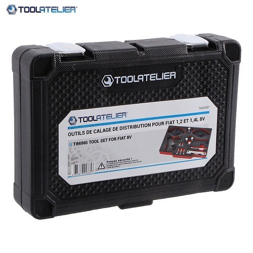 produit-TA00367