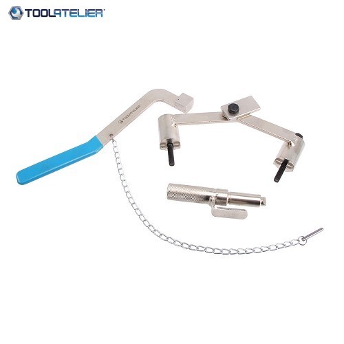 produit-TA00368