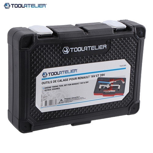 produit-TA00368