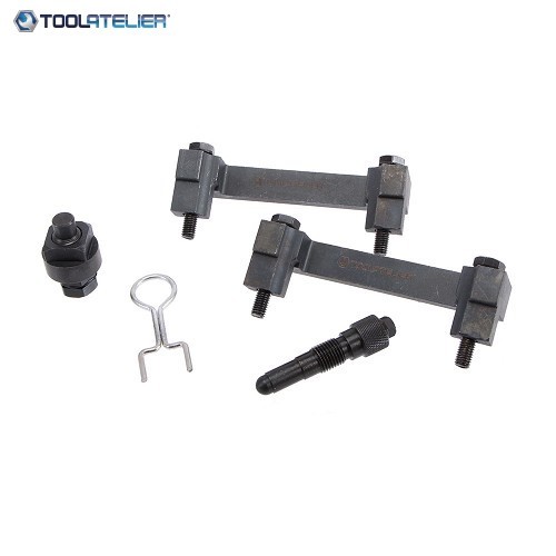 produit-TA00369