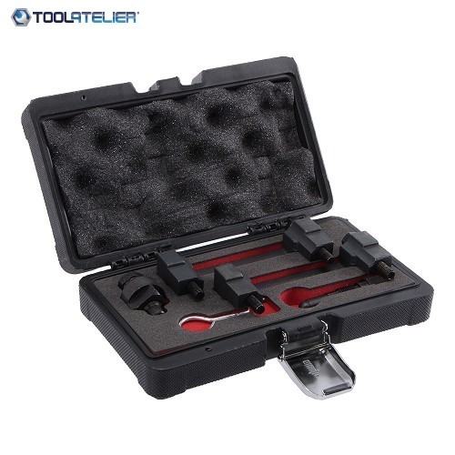 produit-TA00369