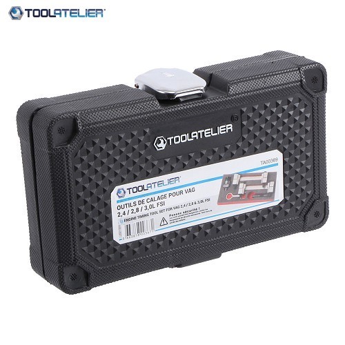 produit-TA00369