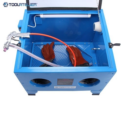 produit-TA00370