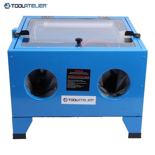 produit-TA00370