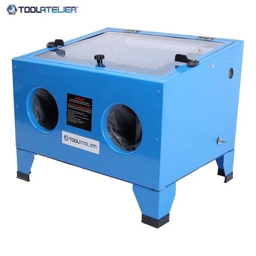 produit-TA00370