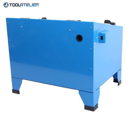 produit-TA00370