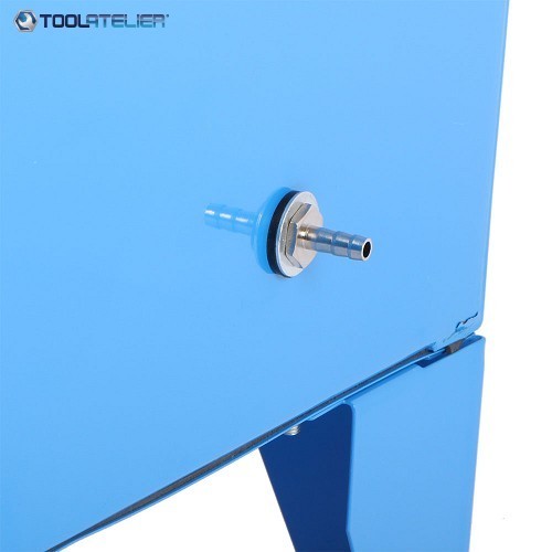 produit-TA00370