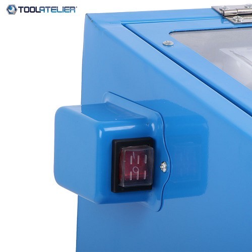 produit-TA00370