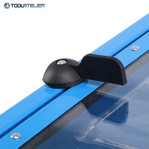 produit-TA00370