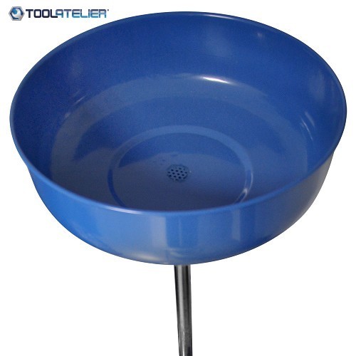 produit-TA00371