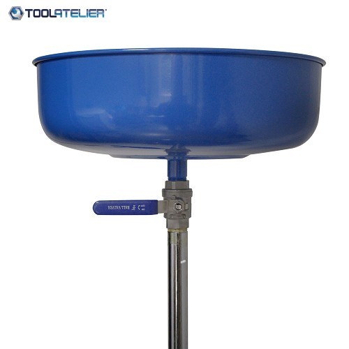 produit-TA00371