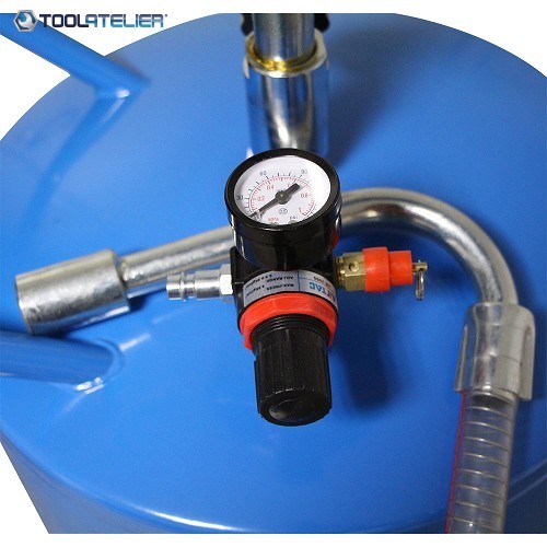 produit-TA00371