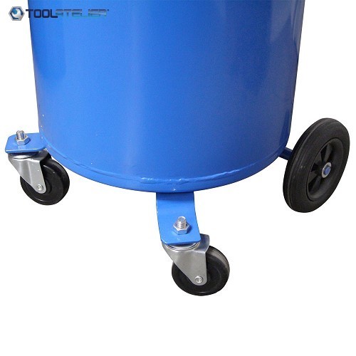 produit-TA00371