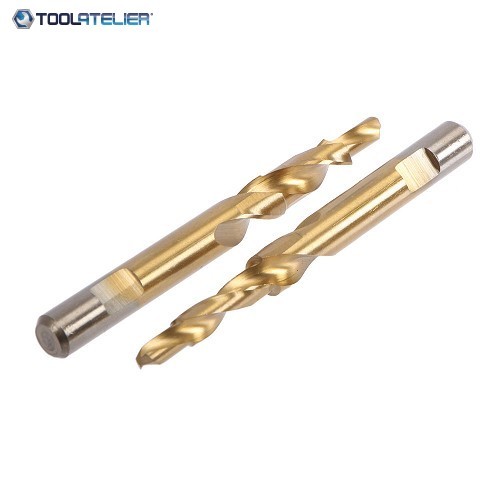 produit-TA00372