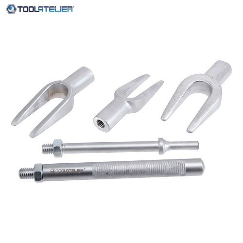 produit-TA00373