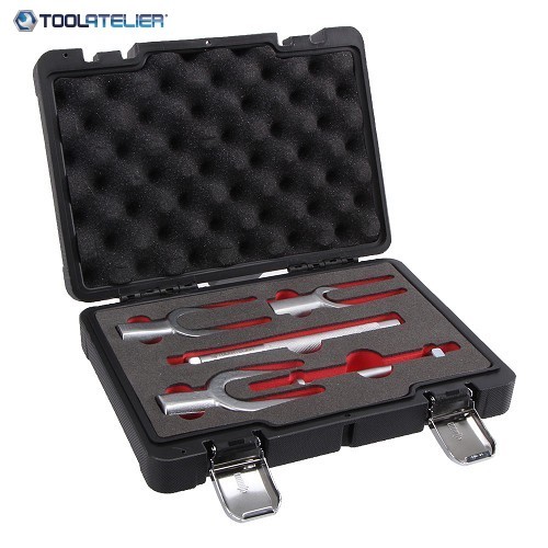 produit-TA00373