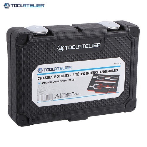 produit-TA00373