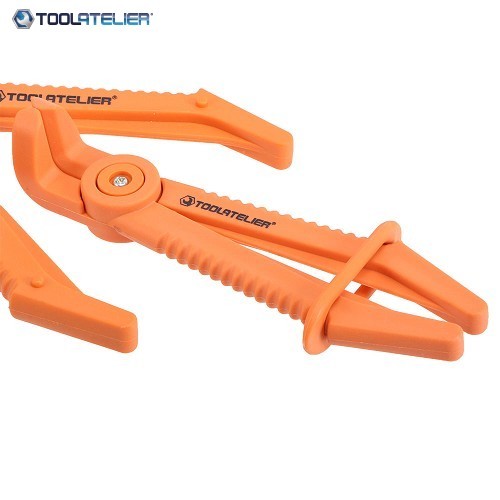 produit-TA00374
